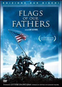 Flags Of Our Fathers (SE) (2 Dvd)