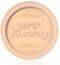 LOPHE Polvos Compactos Maquillaje, Professional Makeup Polvos Fijadores Compactos, Polvos Compactos, Cabado Mate, Control De Grasa, Fijación De Maquillaje Duradera
