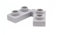 LCTM Samurai Mech Building Block Sets Set For Adultscreative Stem Robots Toy Hero Knight Model Kittitan Game Creative Toys Gift Boysdouble Swords Weapon Warrior Play A