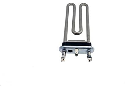 Resistencia 1700W Lavadora C00094715 INDESIT Lavadora C00094715 INDESIT
