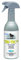 Tri-tec insecticida 600 ml, Gris