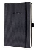 Sigel Notizbuch CONCEPTUM Hardcover A5 blanko