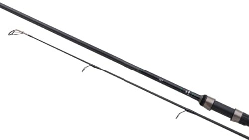 SHIMANO Rod TX-1A Carp Intensity