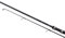 SHIMANO Rod TX-1A Carp Intensity
