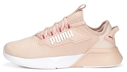 Puma Jugendliche Retaliate 2 Sneakers 39Rose Dust Glowing Pink