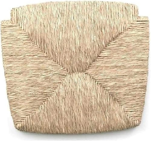 OKAFFAREFATTO MADDALONI - Pièce de rechange pour chaise en paille modèle Venise C1212