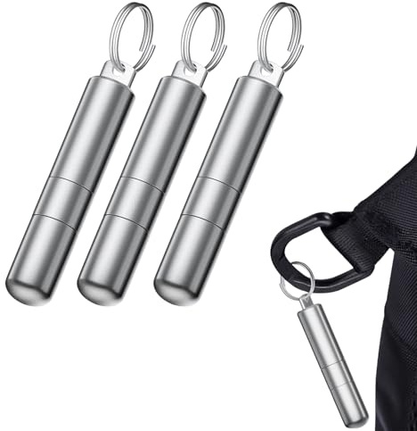 Card Ejector Tool, 3 Pack SI-M Card Needle, Multi-Functional Keychain Cleaning Pen, Detachable SI-M Cards Ejector, Portable Anti-Loss Pendant For Repair Maintenance Daily Electronics Charging Port