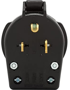 EATON EATON S42-SP wall plates, Black