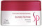 Wella SP Shine Define Mask 200ml Geruchlos