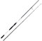 Jenzi Xperanza Spinnrute, 2.10m 5-15g Trout-Spinning