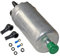 0580464070 Pompa del carburante ad alta pressione, 12 V in linea Benzina Diesel Pompa di trasferimento del carburante Ricambio universale 0580464038 16141178751