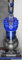 Dyson Upright Vacuum Cleaner, Blue, Animal 2-Total Clean (Renewed)