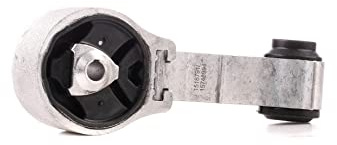 RIDEX 247E0441 Soporte de motor a la Derecha arriba compatible con RENAULT MEGANE III Grandtour KZ0/1