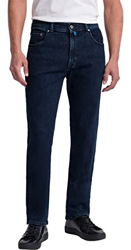 Pierre Cardin Dijon Jeans para Hombre