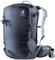 deuter Freerider 28 SL Damen Skitouren Rucksack
