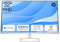 HP Series 5 31.5 FHD Monitor (532sf) - 100Hz Refresh Rate, 3000:1 CR, 99 percent sRGB Colour & 300 Nits - HDMI & VGA Ports - Low-Blue Light, Ergonomically Adjustable,WWCB Certified - Responsibly Made
