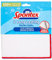 Spontex 2 Long Lasting Kitchen Cloths, 36 x 36cm