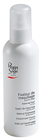 Peggy Sage - Fixateur de Maquillage 200 ml - 804000