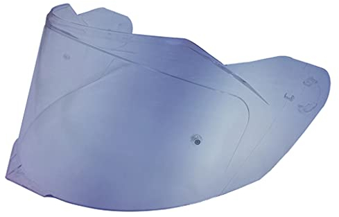 Recambio Pantalla Visera Casco Iridium 70 Stellar D0005000401100000