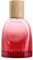 Mexx Inspired Warmth Eau de Parfum für Frauen, fruchtiger Amber-Duft für Sie mit stimmungsaufhellenden Eigenschaften, 50 ml