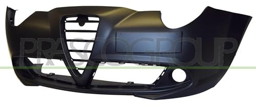 Prasco AA2101001 - Premium-Greenline Paraurti