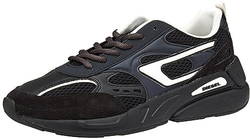 Diesel_SERENDIPITY S-SEREND_SHOES_Mehrfarbig_42 EU