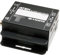 ATEN VE1821 4K HDMI Cat6 Extender