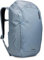 Thule Chasm Laptop backpack 26l