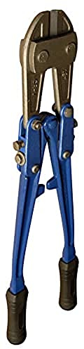 Eclipse Professional Tools EFBC36 Bolt Cutters Forged Handles 915mm (36)