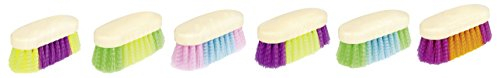 HKM 65870141 Brosse à Racines Petit M Assortis