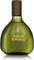 Agua Brava Duft Herren von Antonio Puig 100 ml EDC Splash