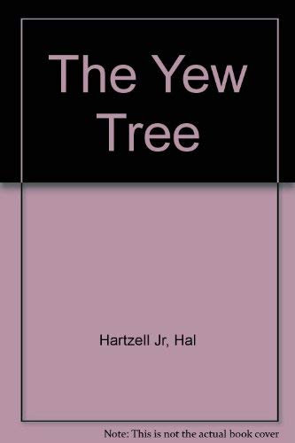 The Yew Tree
