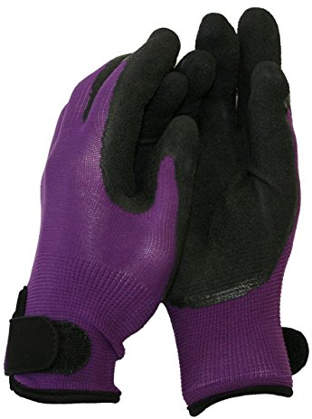 Town & Country TGL273S Weed Master Plus - Small