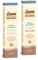 Luvos Getöntes Gesichtsfluid Hell Pflege-Set 2x50ml. Mit Aprikosenkernöl für schöne und gepflegte Haut. Verleiht ein ebenmäßiges Hautbild und einen natürlichen, getönten Teint.