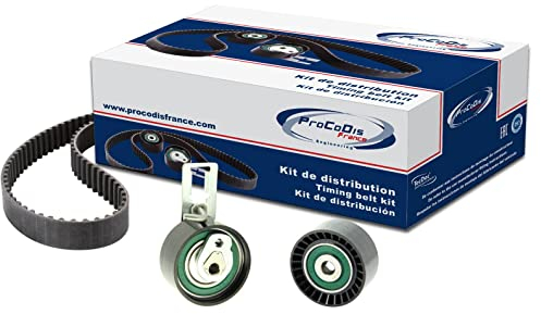 PROCODIS France KTD2054 Kit de Distribution