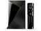 NVIDIA SHIELD TV with Remote