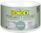 Bondex 424276 Perlmutt- Effekt onyx grau 0,5 L für 5 m² - Dekorationsfarben mit dezentem Perlmutt-Glanzeffekt - auch für Wände geeignet