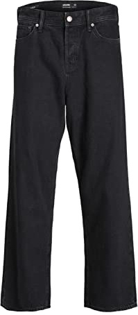 Jack & Jones Alex Original Loose Fit 306 Jeans 28