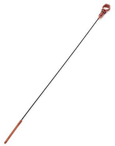 Keppy Repl Ment para Citroen 1.6 HDI varilla de medición de aceite C2 C3 C4 C5 Xsara Picasso Berlingo 1174G2