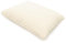 Babička Ovečková Kissen Natural aus 100% Merino Schafwolle Natürlich - Verbessert die Schlafqualität - Atmungsaktives Material - Qualitätszertifikat von Woolmark (50 x 70 cm)
