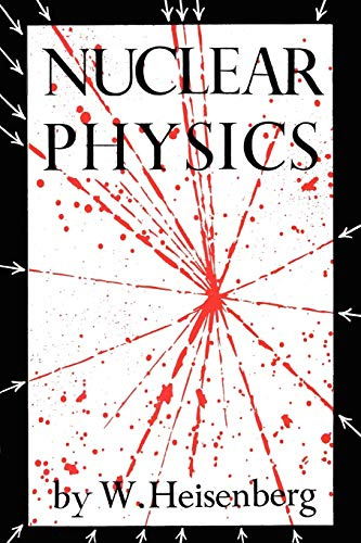 Philosophical Library 9780806530338