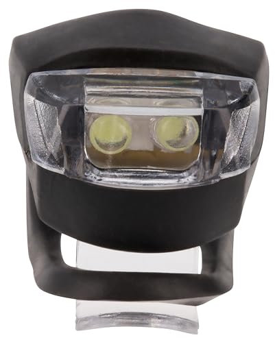 Stroller Safety Lights (Set of 2)