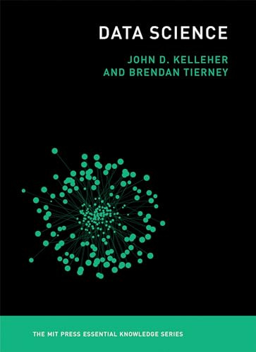 The MIT Press