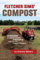 Fletcher Sims Compost (1)