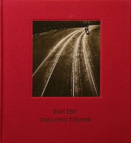 Fan Ho: The Living Theatre