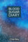 Blood Sugar Diary: Professional Glucose Monitoring Logbook - Record Blood Sugar Levels (Before & After) - 2 Year Diary