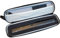 JOURIST Hartschalentasche für Handscanner iScan, Houkiper, AOZBZ, Aibecy, Flagpower