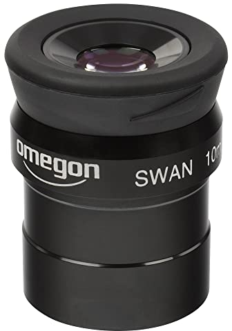 Omegon SWA 10mm Okular 1,25''