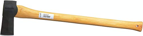 Hultafors Agdor - Hacha (76,2 cm)