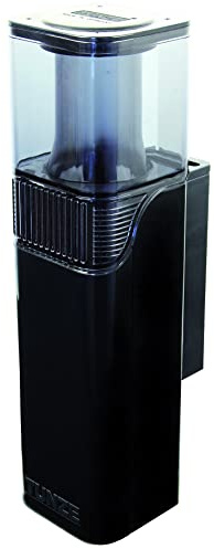 TUNZE 9012 DOC Skimmer - UK Version